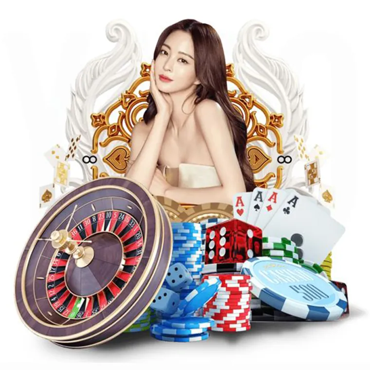 Exclusive Bonus Icon
