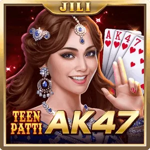 Online Poker with PHBET 25