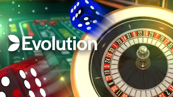 Deposit Bonus for PHBET 25